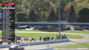 Full Replay | Fall Final Saturday at Stafford Motor Speedway 9/24/22