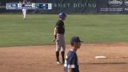 Replay: Delaware vs Monmouth - DH | May 19 @ 4 PM