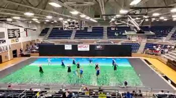 Replay: NTCA Championships - Mansfield | Mar 12 @ 10 AM