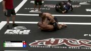 Iago Duarte vs Pedro Marinho 2024 ADCC South American Trials 2