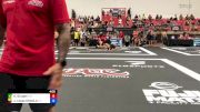 Eduardo Mattos vs Kaik Andreassi 2024 ADCC Sao Paulo Open