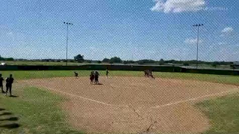 Replay: Field 6 - 2022 Top Club Nationals 14U - Firelake | Jun 23 @ 10 AM