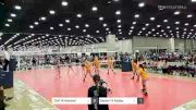 CHR 14 National vs Capitol 14 Adidas - 2022 JVA World Challenge presented by Nike - Expo Only