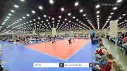 NKYVC vs Epic United 18 Elite - 2022 JVA World Challenge presented by Nike - Expo Only
