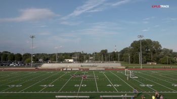 2019 West Chester Mile - Full Event Replay, Part 1