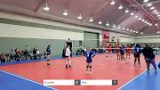 Rvc vs Xp - 2022 JVA Charm City Challenge presented by Nike