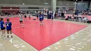 Replay: Court 85 - 2022 JVA World Challenge - Expo Only | Apr 8 @ 10 AM
