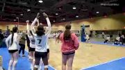 Replay: Court 6 - 2022 JVA West Coast Cup | May 28 @ 8 AM