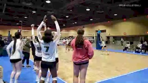 Replay: Court 6 - 2022 JVA West Coast Cup | May 28 @ 8 AM