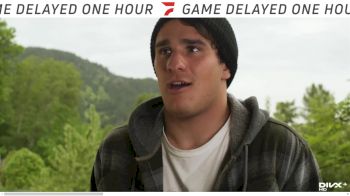 playlist_1763139603848_1763143203848