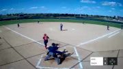 St. Mary's (JV) vs. Dubuque University - 2022 THE Spring Games