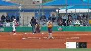 Alvernia Univ vs. DeSales University - 2024 THE Spring Games Main Event