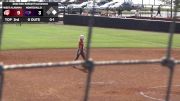 Replay: Gulf South Softball Championship | May 5 @ 3 PM
