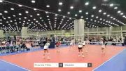 Replay: Court 47 - 2022 JVA World Challenge - Expo Only | Apr 8 @ 10 AM