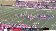 Replay: Cypress Ridge vs Houston Memorial | Nov 6 @ 2 PM