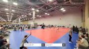 Mintonette m11 vs maverick 11 - 2022 JVA Summerfest presented by Nike