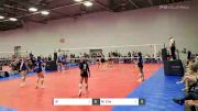 OP vs MI Elite - 2022 JVA Summerfest presented by Nike