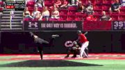 Replay: Towson vs Northeastern | May 1 @ 1 PM