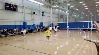 Replay: Court 4E - 2021 Opening Weekend Tournament | Aug 21 @ 10 AM