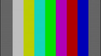 Lancaster Barnstormers vs. Gastonia Honey Hunters - 2023 Gastonia Honey Hunters vs Lancaster Barnstormers