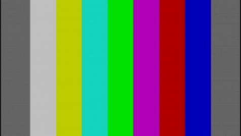 Lancaster Barnstormers vs. Gastonia Honey Hunters - 2023 Gastonia Honey Hunters vs Lancaster Barnstormers