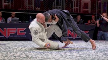 Full Replay - 2021 Choke$ & Check$ Open - Choke$ & Check$ Open - Feb 20, 2021 at 11:58 AM EST