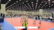 Sky high vs Kiva - 2022 JVA World Challenge presented by Nike - Expo Only