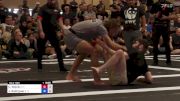 Chris Wojcik vs Jay Rodriguez 2024 ADCC North American Trials 2