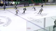 Replay: Away - 2024 Spruce Grove vs Okotoks | Mar 22 @ 7 PM