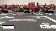 Heitor Lopes vs Leonardo Dos Santos 2024 ADCC Sao Paulo Open