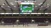 Replay: Home - 2024 WBS Knights vs Impact | Feb 25 @ 1 PM