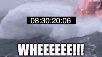 Replay: aaron test 0118_01 | Jan 18 @ 8 AM