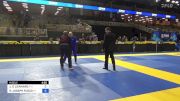 JOSEPH D LIENHARD vs RONALD JOSEPH FUSCO 2024 Pan Jiu Jitsu IBJJF Championship