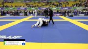 EDUARDO KENZO UCHIHASHI vs ALESSANDRO MATHEUS ALVES D 2024 Brasileiro Jiu-Jitsu IBJJF
