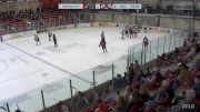 Replay: Home - 2024 Niverville vs Virden | Mar 15 @ 7 PM