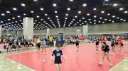 Replay: Court 83 - 2022 JVA World Challenge - Expo Only | Apr 10 @ 8 AM