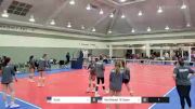 Ecvc vs Northeast 16 Open - 2022 JVA Charm City Challenge presented by Nike