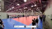 KIVA 12 White vs OPVC 12 Chun - 2022 JVA Summerfest presented by Nike