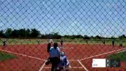 Replay: Field 6 old - 2022 Top Club Nationals 16U - Bouse | Jun 23 @ 8 AM