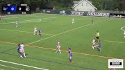 Replay: Drew Women's Soccer Fall Festival | Sep 9 @ 1 PM