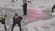 Replay: Away - 2024 Bonnyville vs Whitecourt | Feb 9 @ 7 PM