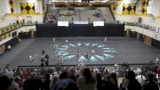 Replay: WGI Guard Indianapolis Regional - Avon | Feb 17 @ 10 AM