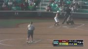 Replay: Elon vs UNCW - DH | Mar 16 @ 4 PM