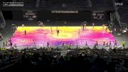 Stoneman Douglas HS "Parkland FL" at 2023 WGI Guard World Championships