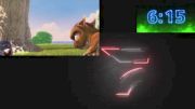 Replay: Bryan July 8 Stream 1 - 2026 Bryan July 8 | Jul 14 @ 1 AM