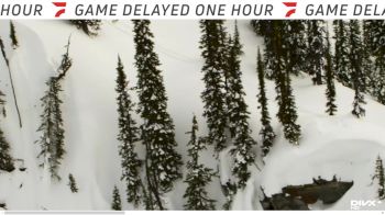 Replay: Stream C - 2025 GTC Automation | Dec 18 @ 8 AM