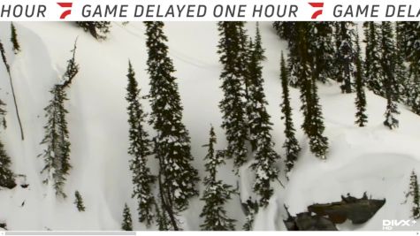 Replay: Stream C - 2025 GTC Automation | Dec 18 @ 8 AM