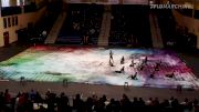 Mechanicsburg Area Senior HS "Mechanicsburg PA" at 2022 WGI Guard Philadelphia Regional