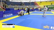 ADILSON DI CELIO JUNIOR vs ANDERSON OLIVEIRA CASTELUCIO 2024 Brasileiro Jiu-Jitsu IBJJF