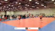 NKJV vs Liberty - 2022 JVA Summerfest presented by Nike